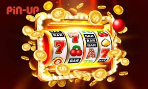 Money Train slot game interface on mantap88