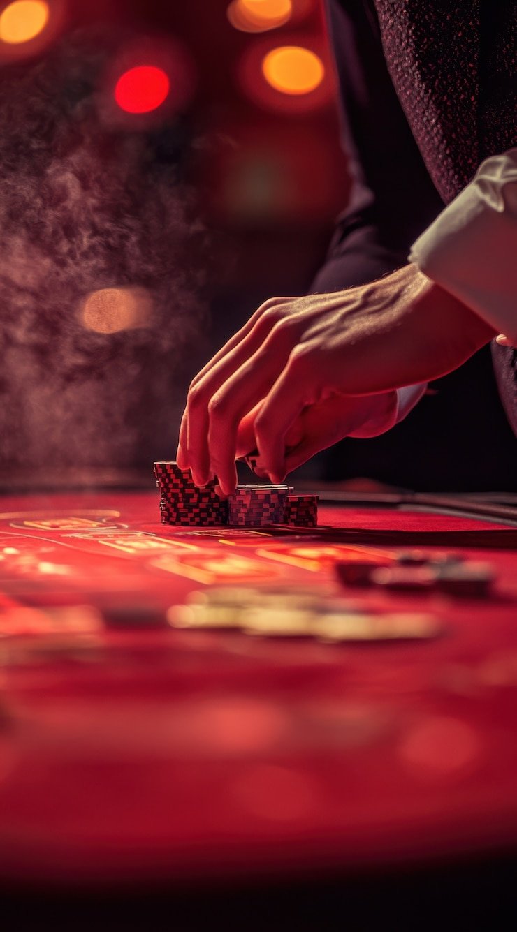 Pragmatic Play and PG Soft slot browser on mantap88