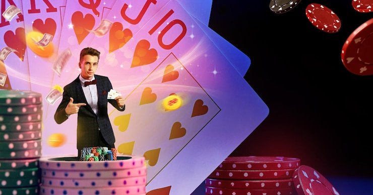 Habanero slot titles and tournament leaderboard