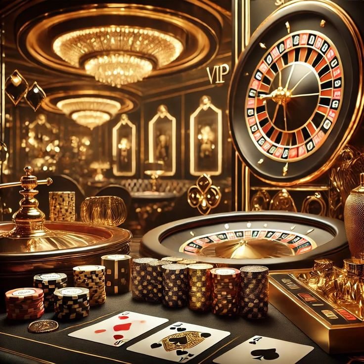 Quickspin game rules and paytable information